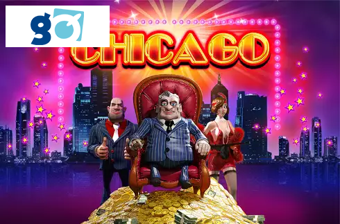 Chicago
